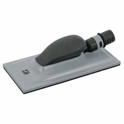 Wholesale 🛒 Dynabrade 115 X 230 D Hand Sanding Block 22093 🤩