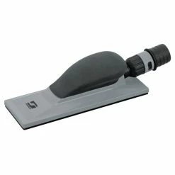 Discount 🎁 Dynabrade 70 X 198 D Hand Sanding Block 22091 ⭐