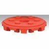 Best Sale ๐ Dynabrade 4 In. Replacement RED TRED Eraser Disc 92297 ๐ฏ 2 Best Sale ๐ Dynabrade 4 In. Replacement RED TRED Eraser Disc 92297 ๐ฏ -Eastwood shop p55926 1