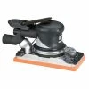 Best deal ๐ Dynabrade 3 2/3 In.Dynabug Orbital Sander Central Vacuum 57814 โ๏ธ 1 Best deal ๐ Dynabrade 3 2/3 In.Dynabug Orbital Sander Central Vacuum 57814 โ๏ธ -Eastwood shop p55935 1