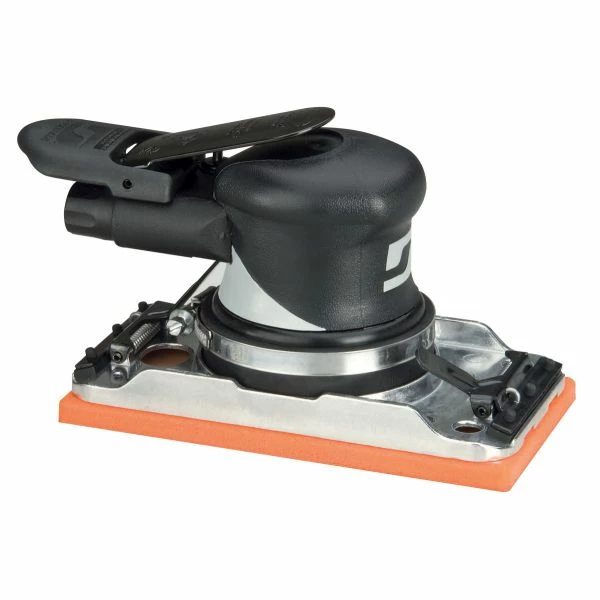 Best reviews of 👏 Dynabrade 3 2/3 In. Dynabug Orbital Sander, Non Vacuum 57800 🎁 3 Best reviews of 👏 Dynabrade 3 2/3 In. Dynabug Orbital Sander, Non Vacuum 57800 🎁