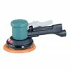 Promo 😀 Dynabrade 6 In. Two Hand Dynorbital Random Orbital Sander, Non Vacuum 58418 😉 2 Promo 😀 Dynabrade 6 In. Two Hand Dynorbital Random Orbital Sander, Non Vacuum 58418 😉 -Eastwood shop p55942 1