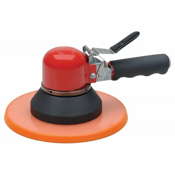 Best Pirce ⌛ Dynabrade 8 In. Two Hand Gear Driven Sander, Non Vacuum 900 🛒 3 Best Pirce ⌛ Dynabrade 8 In. Two Hand Gear Driven Sander, Non Vacuum 900 🛒