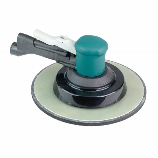Best Pirce โจ Dynabrade 11 In. Two Hand Gear Driven Sander, Non Vacuum 58040 ๐ 3 Best Pirce โจ Dynabrade 11 In. Two Hand Gear Driven Sander, Non Vacuum 58040 ๐