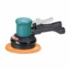 Hot Sale โจ Dynabrade 6 In. Two Hand Gear Driven Sander, Non Vacuum 58442 ๐ 1 Hot Sale โจ Dynabrade 6 In. Two Hand Gear Driven Sander, Non Vacuum 58442 ๐ -Eastwood shop p55949 1