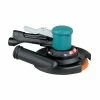 Buy 💯 Dynabrade 8 In. Two Hand Gear Driven Sander, Central Vacuum 58446 😉 -Eastwood shop p55950 1