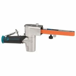 Best Pirce 🌟 Dynabrade Dynafile II Abrasive Belt Tool 40320 ❤️