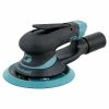 Cheap 🛒 Dynabrade 6 In. Vacuum Ready Dynorbital Extreme Random Orbital Sander X62V 🥰