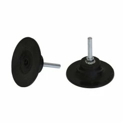 Discount ✨ GRIP 3 Inch Rolok Disc Holder 29094 ✔️
