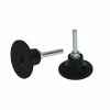 Best reviews of 💯 GRIP 2 Inch Rolok Disc Holder 29092 ❤️ 2 Best reviews of 💯 GRIP 2 Inch Rolok Disc Holder 29092 ❤️ -Eastwood shop p56055