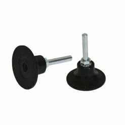 Best reviews of 💯 GRIP 2 Inch Rolok Disc Holder 29092 ❤️