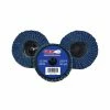 Flash Sale ๐ GRIP 2" Flap Sanding Disc ๐ฏ 2 Flash Sale ๐ GRIP 2" Flap Sanding Disc ๐ฏ -Eastwood shop p56056 56057 56058