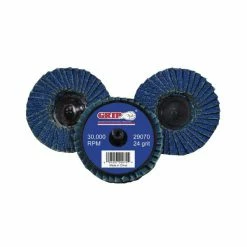 Flash Sale ๐ GRIP 2" Flap Sanding Disc ๐ฏ 7 Flash Sale ๐ GRIP 2" Flap Sanding Disc ๐ฏ -Eastwood shop p56056 56057 56058 2