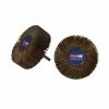 Deals 🎉 GRIP 3" Flap Sanding Wheels With 1/4" Shank 😀 -Eastwood shop p56059 56060 56061