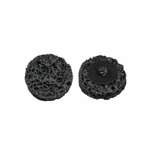 Top 10 ๐ GRIP 2 Inch ROLOK CLEAN-STRIP DISC 29016 โจ 3 Top 10 ๐ GRIP 2 Inch ROLOK CLEAN-STRIP DISC 29016 โจ