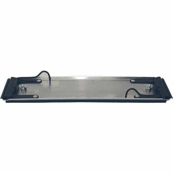 Best Sale ๐ Viking KLIP IT SANDING ๐ SHOE FOR V101 V515 โ 3 Best Sale ๐ Viking KLIP IT SANDING ๐ SHOE FOR V101 V515 โ