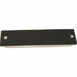 Flash Sale ⭐ Viking STICK-IT TYPE SANDER 👟 SHOE PSA - V101 V514 🎁
