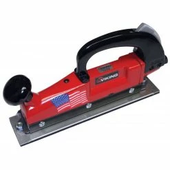 Outlet 🎁 Viking SINGLE PISTON SANDER (MINI VIKE) V101 🎁