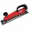 Deals ✔️ Viking DUAL PISTON SANDER V100 🎁 -Eastwood shop p56763 1