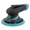 Cheap ✨ Dynabrade 6 In. Non Vacuum Dynorbital Extreme Random Orbital Sander X62H 🥰 2 Cheap ✨ Dynabrade 6 In. Non Vacuum Dynorbital Extreme Random Orbital Sander X62H 🥰 -Eastwood shop p57105 1