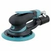 Best Pirce 🎁 Dynabrade 6 In. Central Vacuum Dynorbital Extreme Random Orbital Sander X61VHS 🎉 1 Best Pirce 🎁 Dynabrade 6 In. Central Vacuum Dynorbital Extreme Random Orbital Sander X61VHS 🎉 -Eastwood shop p57107 1
