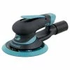 Budget 🎁 Dynabrade 6 In. Vacuum Ready Dynorbital Extreme Random Orbital Sander X61V 💯 2 Budget 🎁 Dynabrade 6 In. Vacuum Ready Dynorbital Extreme Random Orbital Sander X61V 💯 -Eastwood shop p57108 1