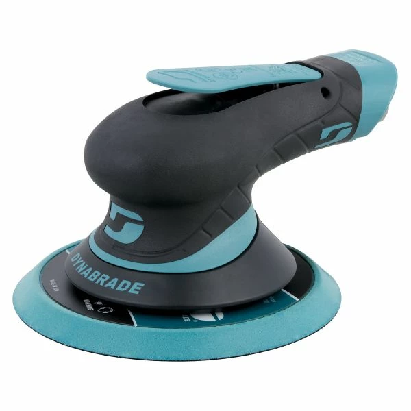 Coupon ๐ Dynabrade 6 In. Non Vacuum Dynorbital Extreme Random Orbital Sander X61H โญ 3 Coupon ๐ Dynabrade 6 In. Non Vacuum Dynorbital Extreme Random Orbital Sander X61H โญ