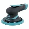 Outlet 🧨 Dynabrade 6 In. Non Vacuum Dynorbital Extreme Random Orbital Sander X61 😀 2 Outlet 🧨 Dynabrade 6 In. Non Vacuum Dynorbital Extreme Random Orbital Sander X61 😀 -Eastwood shop p57111 1
