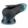 Best reviews of 😀 Dynabrade 3 In. Non Vacuum Dynorbital Mini Extreme Random Orbital Sander X32 ✨ -Eastwood shop p57115 1
