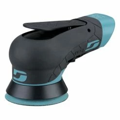 Best reviews of 😀 Dynabrade 3 In. Non Vacuum Dynorbital Mini Extreme Random Orbital Sander X32 ✨