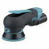 Best Sale 🥰 Dynabrade 3 In. Cen Vacuum Dynorbital Mini Extreme Random Orbital Sander X31V 😍 -Eastwood shop p57116 1