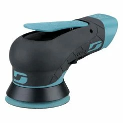 Best reviews of 🎉 Dynabrade 3 In. Non Vacuum Dynorbital Mini Extreme Random Orbital Sander X31 😀