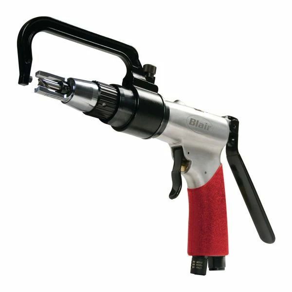 Coupon ๐ฅ Blair ENFORCER SPOTWELD DRILL 11300 ๐ 3 Coupon ๐ฅ Blair ENFORCER SPOTWELD DRILL 11300 ๐
