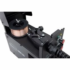 Cheapest ๐ Eastwood 90 Amp MIG And Flux Welder - EASY Welding ๐ 10 Cheapest ๐ Eastwood 90 Amp MIG And Flux Welder - EASY Welding ๐ -Eastwood shop p58015k