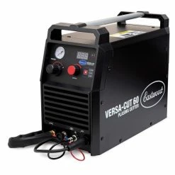 Buy ๐ Eastwood 200 Amp Multi-Process Welder And 60 Amp Versa-Cut Plasma Cutter Plus Welding Cart โญ 10 Buy ๐ Eastwood 200 Amp Multi-Process Welder And 60 Amp Versa-Cut Plasma Cutter Plus Welding Cart โญ -Eastwood shop p58221a 3