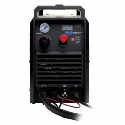 Hot Sale 💯 Eastwood 180 AMP MIG Welder And 60 AMP Versa-Cut Plasma Cutter Combo Deal 👏 -Eastwood shop p58221g 1