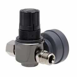 Buy 😀 Eastwood Concours Digital Paint Gun Regulator ⌛ -Eastwood shop p58877e