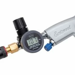 Buy 😀 Eastwood Concours Digital Paint Gun Regulator ⌛ -Eastwood shop p58877i