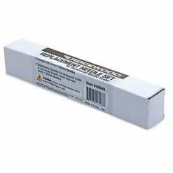 Brand new 🥰 Rockwood Needle Scaler Replacement Needle Set ❤️ -Eastwood shop p59049a