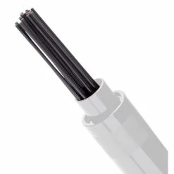 Brand new 🥰 Rockwood Needle Scaler Replacement Needle Set ❤️ -Eastwood shop p59049d