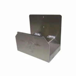 Alternative view of Wholesale ❤️ PitPal Air Hose Bracket 221 🎁