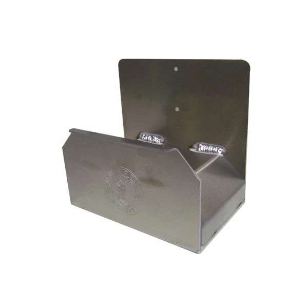 Wholesale ❤️ PitPal Air Hose Bracket 221 🎁 4 Wholesale ❤️ PitPal Air Hose Bracket 221 🎁 - Image 2