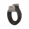 Wholesale โค๏ธ PitPal Air Hose Bracket 221 ๐ 1 Wholesale โค๏ธ PitPal Air Hose Bracket 221 ๐ -Eastwood shop p59528 2