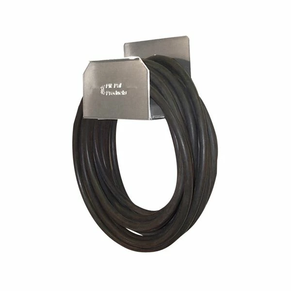 Wholesale ❤️ PitPal Air Hose Bracket 221 🎁 3 Wholesale ❤️ PitPal Air Hose Bracket 221 🎁