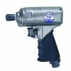 Cheapest 😀 SP Air Tools 1/4 Inch Hex Impact Driver SP8102BU 🔥