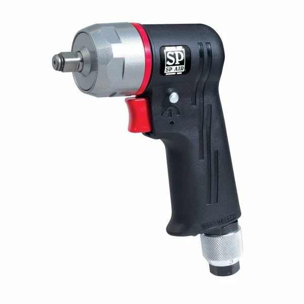 Best deal โค๏ธ SP Air Tools 1/4 Inch Composite Impact ๐ง Wrench SP7825S ๐ 3 Best deal โค๏ธ SP Air Tools 1/4 Inch Composite Impact ๐ง Wrench SP7825S ๐