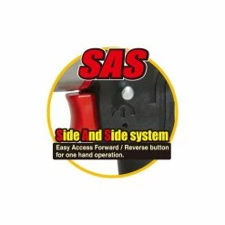 Cheap 🎉 SP Air Tools 3/8 Inch Composite Impact 🔧 Wrench SP7825 😍 -Eastwood shop p59600 2 1