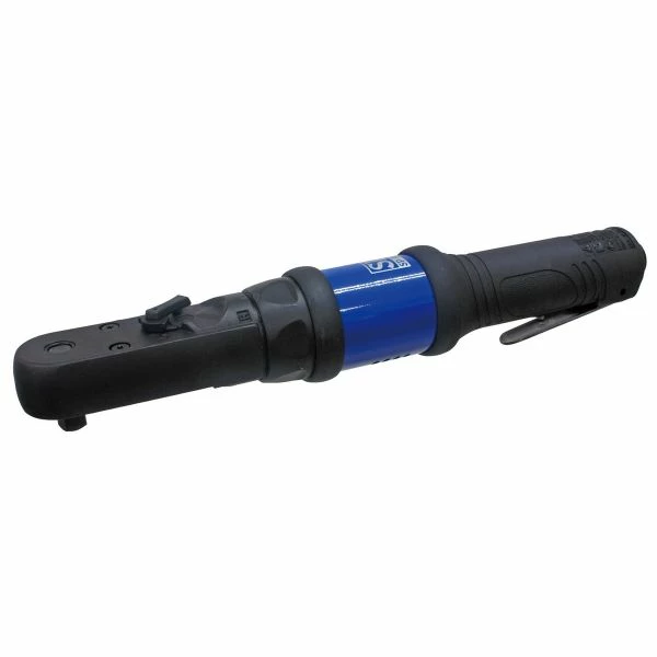 Best Sale ✨ SP Air Tools 3/8 Inch Sealed Flat Head Ratchet SP7786 😀 3 Best Sale ✨ SP Air Tools 3/8 Inch Sealed Flat Head Ratchet SP7786 😀