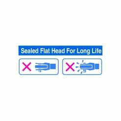 Hot Sale ๐ฅฐ SP Air Tools 3/8 Inch Sealed Flat Head Ratchet Short Version SP7780 ๐ 7 Hot Sale ๐ฅฐ SP Air Tools 3/8 Inch Sealed Flat Head Ratchet Short Version SP7780 ๐ -Eastwood shop p59603 2 1