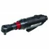 Outlet ๐ฅฐ SP Air Tools 3/8 Inch Rotational Head Mini Ratchet SP7772 ๐ฅ 1 Outlet ๐ฅฐ SP Air Tools 3/8 Inch Rotational Head Mini Ratchet SP7772 ๐ฅ -Eastwood shop p59604 3